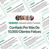 Drenaje linfático Mayaverra
