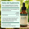 Drenaje linfático Mayaverra