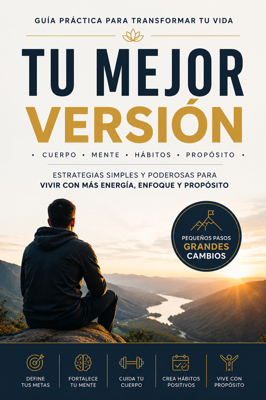 EBOOK TU TEJIDO 1º